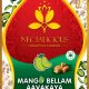 Nectalicious Bellam Aavakaya Pickle