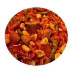 mixed-veg-pickle-removebg-preview
